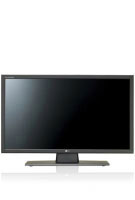 Lg M4213CCBA Lg M4213CCBA